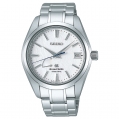 Grand Seiko Spring Drive
