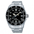 Grand Seiko Spring Drive