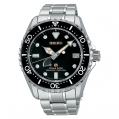 Grand Seiko Spring Drive
