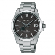 Grand Seiko Spring Drive