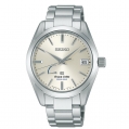 Grand Seiko Spring Drive