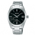 Grand Seiko Spring Drive