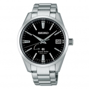 Grand Seiko Spring Drive