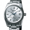Grand Seiko Spring Drive