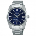 Grand Seiko Spring Drive