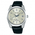 Grand Seiko Spring Drive
