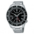 Grand Seiko Spring Drive