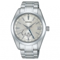 Grand Seiko Spring Drive