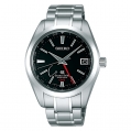 Grand Seiko Spring Drive