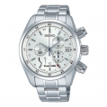 Grand Seiko Spring Drive Chronograph
