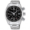 Grand Seiko Spring Drive Chronograph