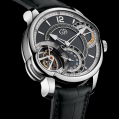 Greubel Forsey Tourbillon 24 Seconds Asymmetrical