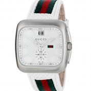 Gucci Coupé Collection - Large Version