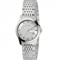 Gucci G-Timeless Ladies Small Version