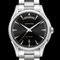 Hamilton American Classic Jazzmaster Day Date Automatic