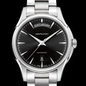 Hamilton American Classic Jazzmaster Day Date Automatic