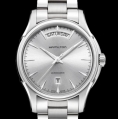 Hamilton American Classic Jazzmaster Day Date Automatic
