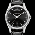 Hamilton American Classic Jazzmaster Day Date Automatic