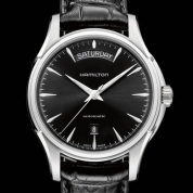 Hamilton American Classic Jazzmaster Day Date Automatic