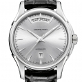 Hamilton American Classic Jazzmaster Day Date Automatic