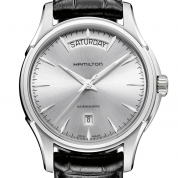 Hamilton American Classic Jazzmaster Day Date Automatic