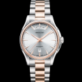 Hamilton American Classic Jazzmaster Day Date Automatic