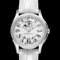 Hamilton American Classic Jazzmaster Ladies Automatic