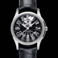 Hamilton American Classic Jazzmaster Ladies Automatic