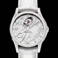 Hamilton American Classic Jazzmaster Ladies Automatic