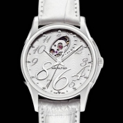 Hamilton American Classic Jazzmaster Ladies Automatic