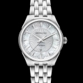 Hamilton American Classic Jazzmaster Ladies Automatic