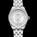 Hamilton American Classic Jazzmaster Ladies Automatic