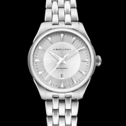 Hamilton American Classic Jazzmaster Ladies Automatic