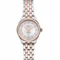 Hamilton American Classic Jazzmaster Ladies Automatic