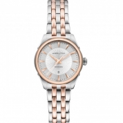 Hamilton American Classic Jazzmaster Ladies Automatic