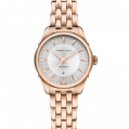 Hamilton American Classic Jazzmaster Ladies Automatic