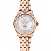 Hamilton American Classic Jazzmaster Ladies Automatic