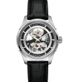 Hamilton American Classic Jazzmaster Viewmatic Skeleton Gent Auto