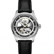 Hamilton American Classic Jazzmaster Viewmatic Skeleton Gent Auto