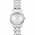Hamilton American Classic Ladies Jazzmaster Quartz