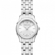 Hamilton American Classic Ladies Jazzmaster Quartz