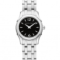 Hamilton American Classic Ladies Jazzmaster Quartz