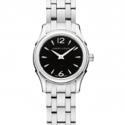 Hamilton American Classic Ladies Jazzmaster Quartz