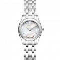 Hamilton American Classic Ladies Jazzmaster Quartz