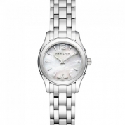 Hamilton American Classic Ladies Jazzmaster Quartz