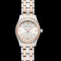 Hamilton American Classic Ladies Jazzmaster Quartz