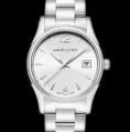 Hamilton American Classic Ladies Jazzmaster Quartz