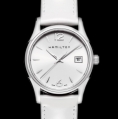 Hamilton American Classic Ladies Jazzmaster Quartz