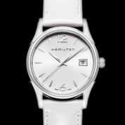 Hamilton American Classic Ladies Jazzmaster Quartz
