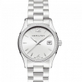 Hamilton American Classic Ladies Jazzmaster Quartz